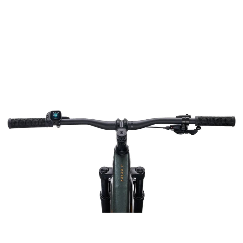 Giant 2026 Talon E+