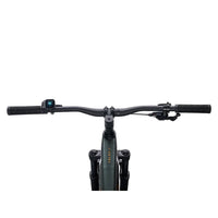 Giant 2026 Talon E+