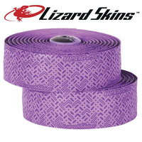 Lizard Skins Dsp Ultra Bartape 2.7MM