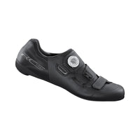 Shimano SH-RC502 Road Shoes