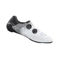Shimano SH-RC702 Road Shoes