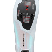 Shimano S-phyre RC9 SH-RC903 Road Shoes