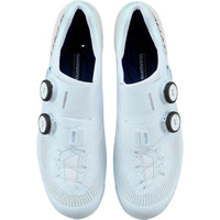 Shimano S-phyre RC9 SH-RC903 Road Shoes