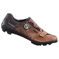 Shimano SH-RX800 Shoes E-width