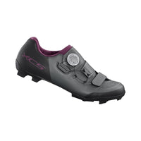 Shimano SH-XC502 SPD Shoes Womens