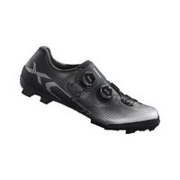 Shimano SH-XC702 SPD Shoes