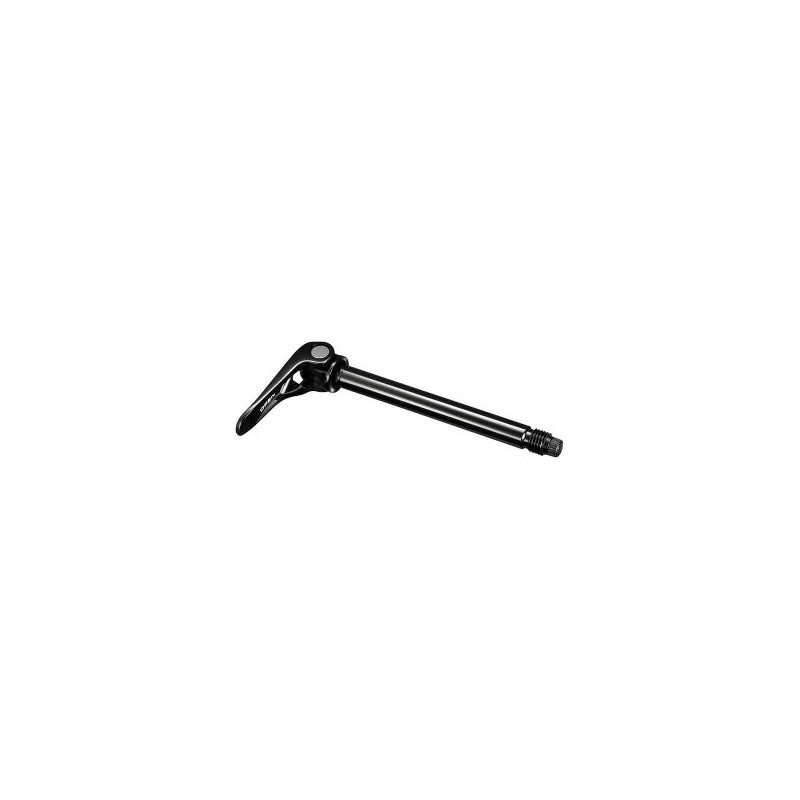 Shimano SM-AX720 Axle Unit E-thru 100X12MM Road