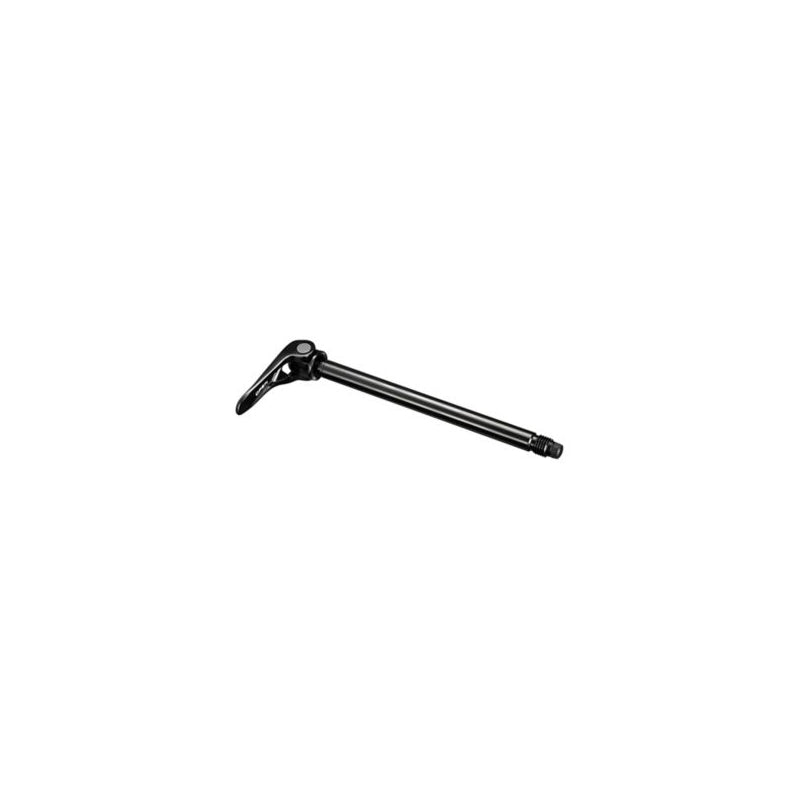 Shimano SM-AX720 Axle Unit E-thru 142X12MM Road