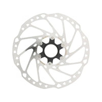 Shimano Slx SM-RT64 Disc Rotor