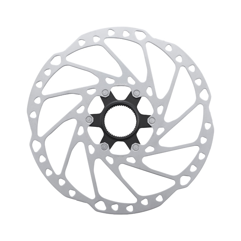 Shimano Slx SM-RT64 Disc Rotor