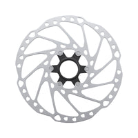 Shimano Slx SM-RT64 Disc Rotor