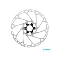 Shimano Slx SM-RT64 Disc Rotor