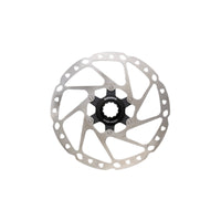 Shimano Slx SM-RT64 Disc Rotor