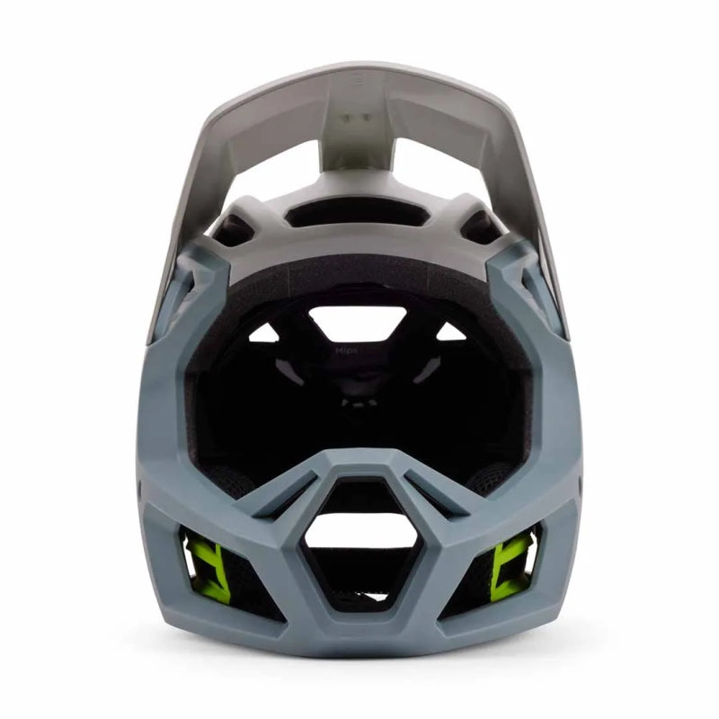Fox Proframe Helmet Clyzo 31470