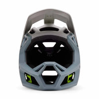 Fox Proframe Helmet Clyzo 31470