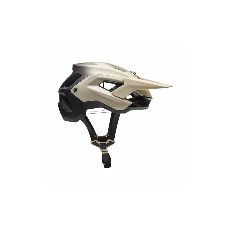 Fox Speedframe Pro Backfade, Cream