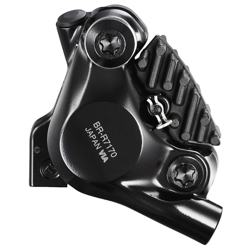 Shimano 105 BR-R7170 Disc Brake