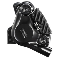 Shimano 105 BR-R7170 Disc Brake