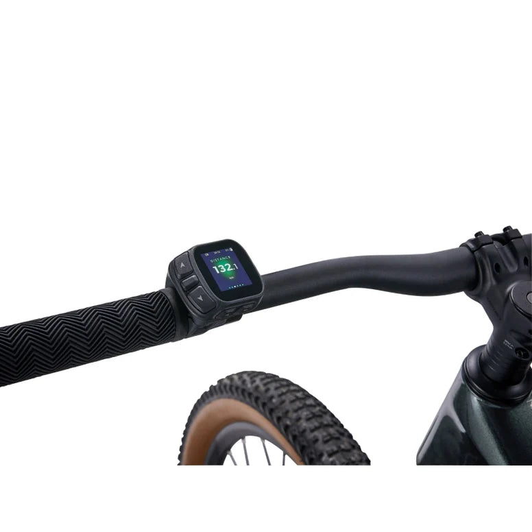 Giant 2026 Talon E+