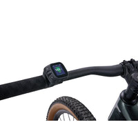 Giant 2026 Talon E+