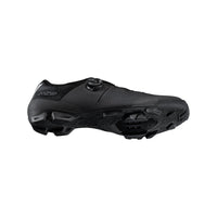 Shoes Shimano SH-XC302 Spd