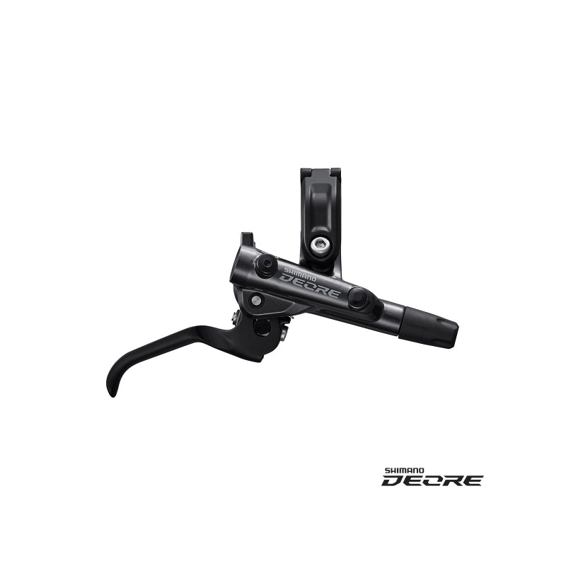 Shimano Deore BL-M6100 Brake Lever Right
