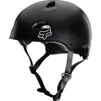 Sport Helmet 23833 Fox Head Flight