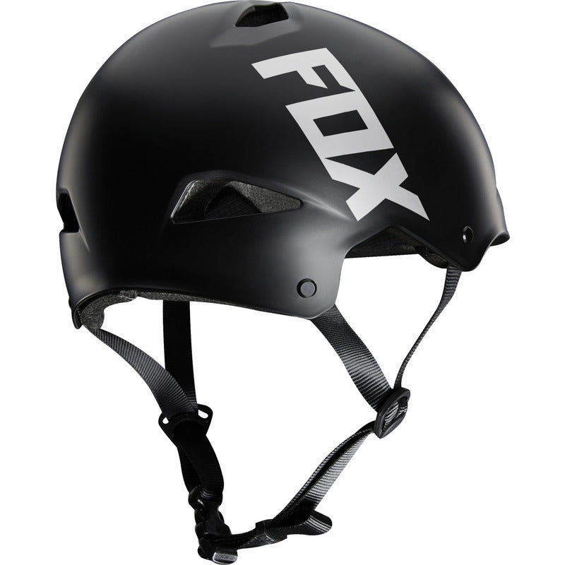 Sport Helmet 23833 Fox Head Flight