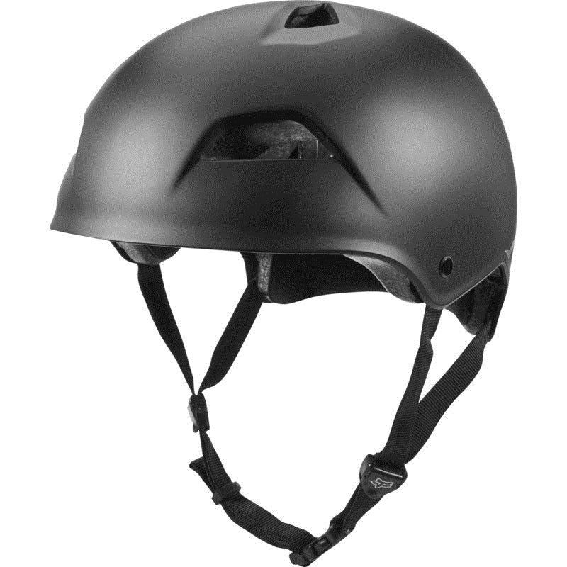 Fox Head Flight Helmet 23842
