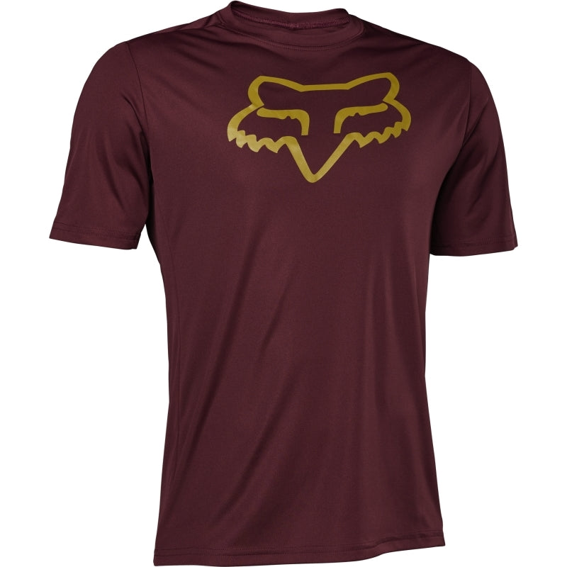 Fox Head Ranger SS Jersey 28874