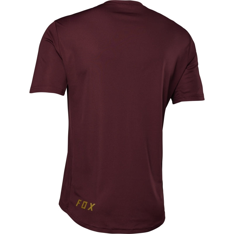 Fox Head Ranger SS Jersey 28874