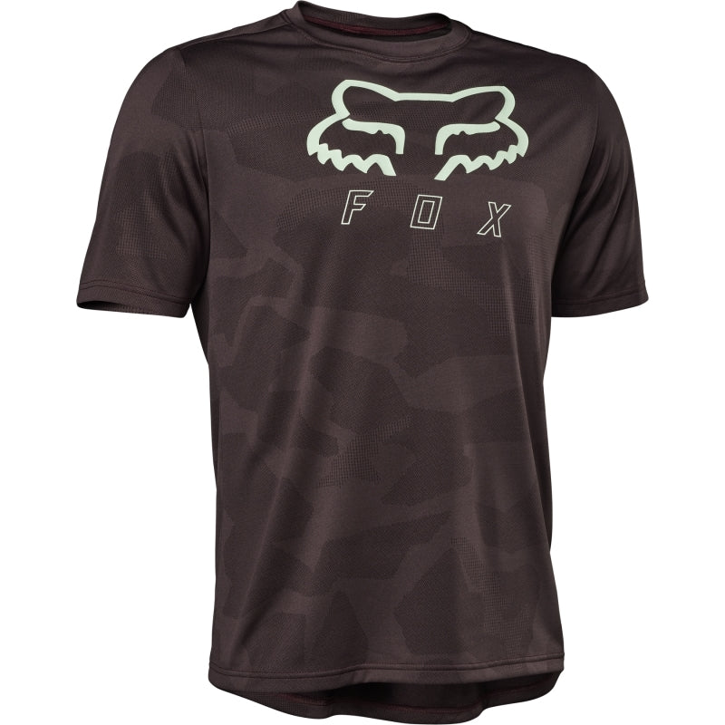 Fox Ranger Tru Dri SS Jersey 28875