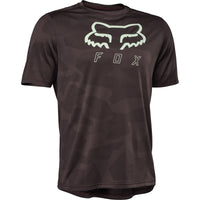 Fox Ranger Tru Dri SS Jersey 28875