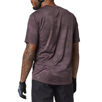Fox Ranger Tru Dri SS Jersey 28875