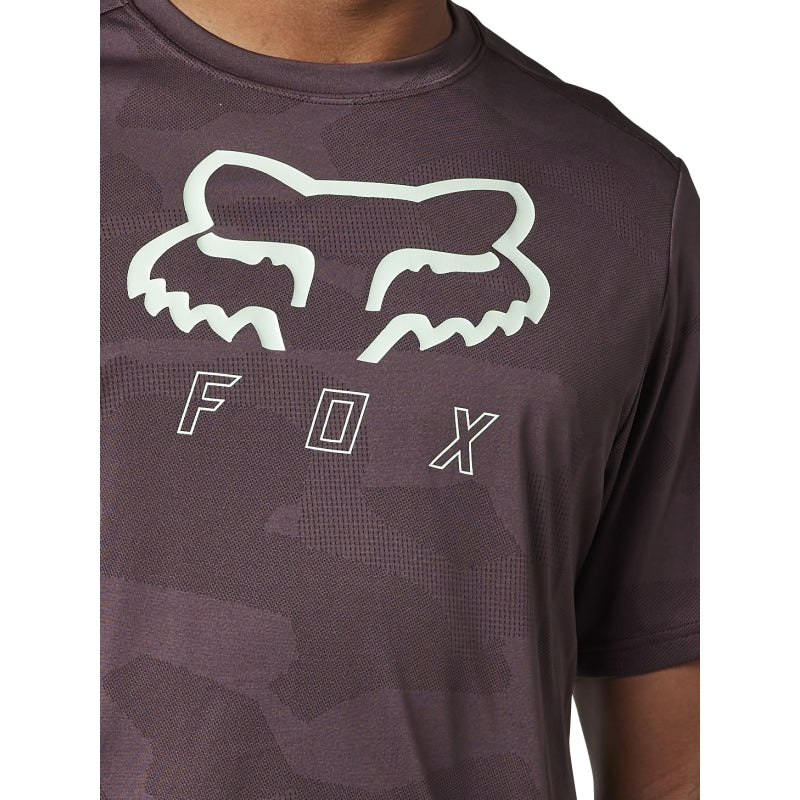 Fox Ranger Tru Dri SS Jersey 28875