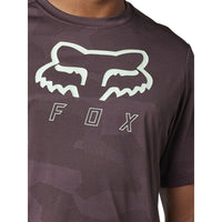 Fox Ranger Tru Dri SS Jersey 28875
