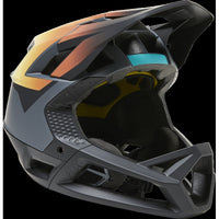 Fox Head Proframe Helmet Graphic 2 29597