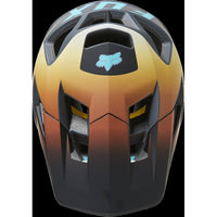 Fox Head Proframe Helmet Graphic 2 29597