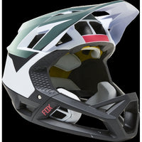 Fox Head Proframe Helmet Graphic 2 29597
