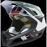 Fox Head Proframe Helmet Graphic 2 29597