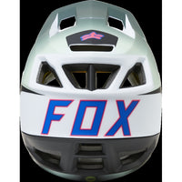 Fox Head Proframe Helmet Graphic 2 29597