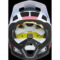Fox Head Proframe Helmet Graphic 2 29597
