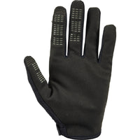 Fox Ranger Glove 30085