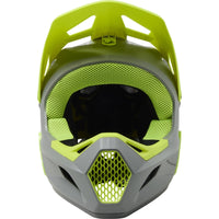 Fox Head Rampage Youth Helmet Ceshyn 30214