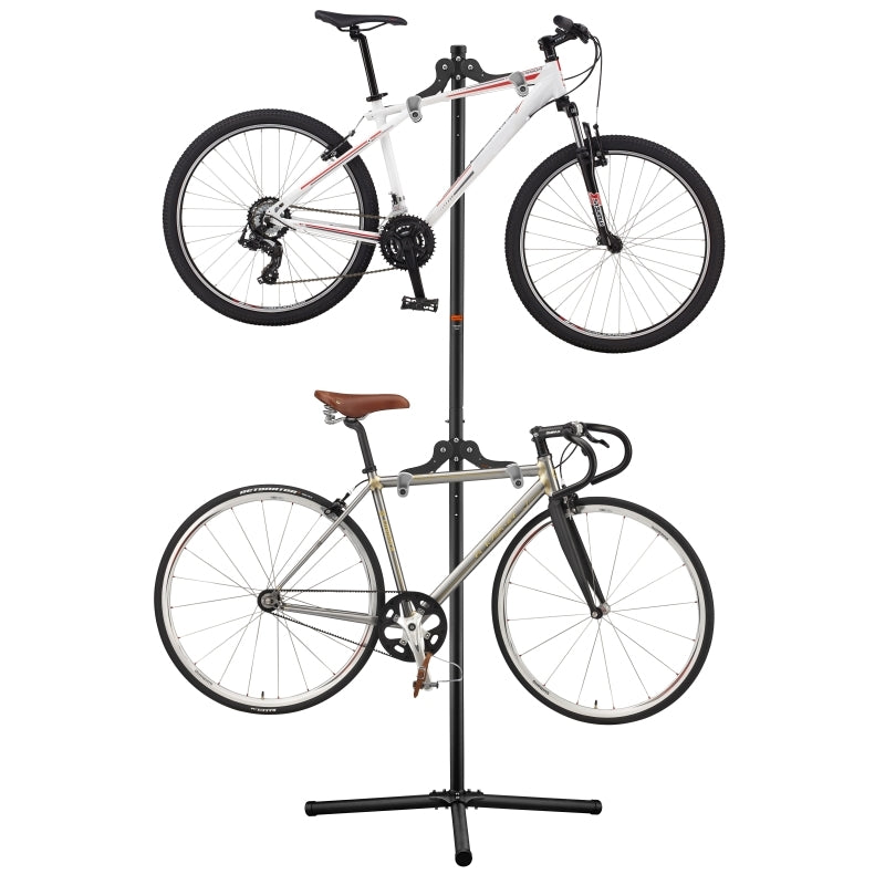 Ibera Bicycle Stand