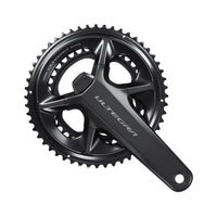 Shimano Ultegra FC-R8100 Power Meter Crankset 52-36 175mm
