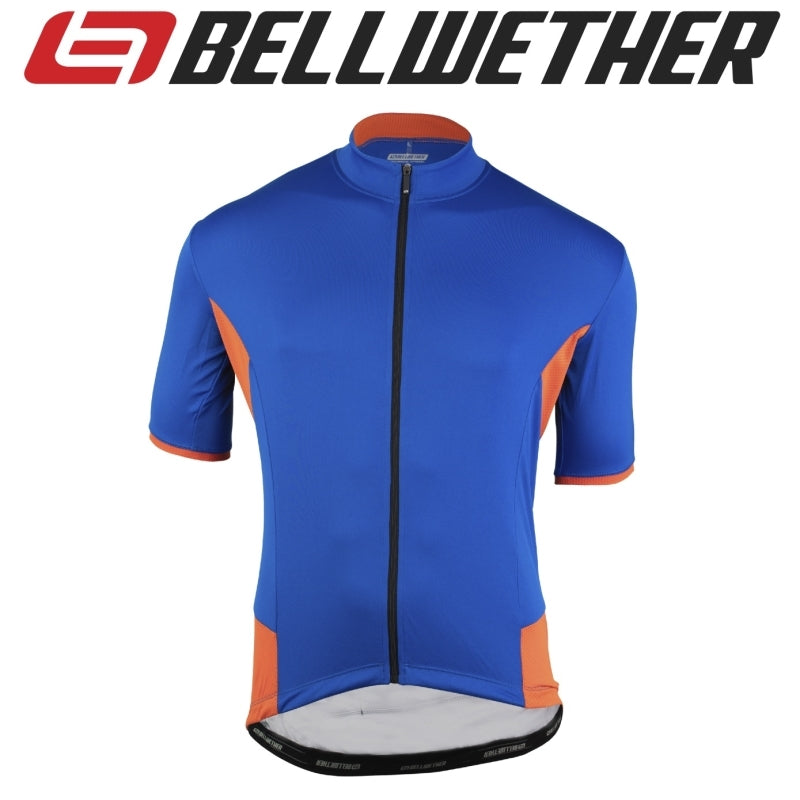 Bellwether Distance - Mens - Royal