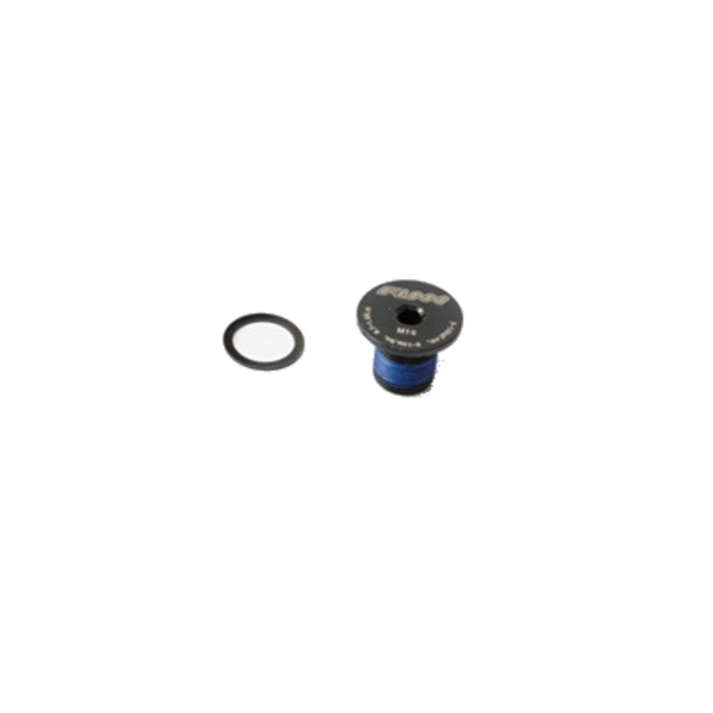 Funn Crank Tension Bolt
