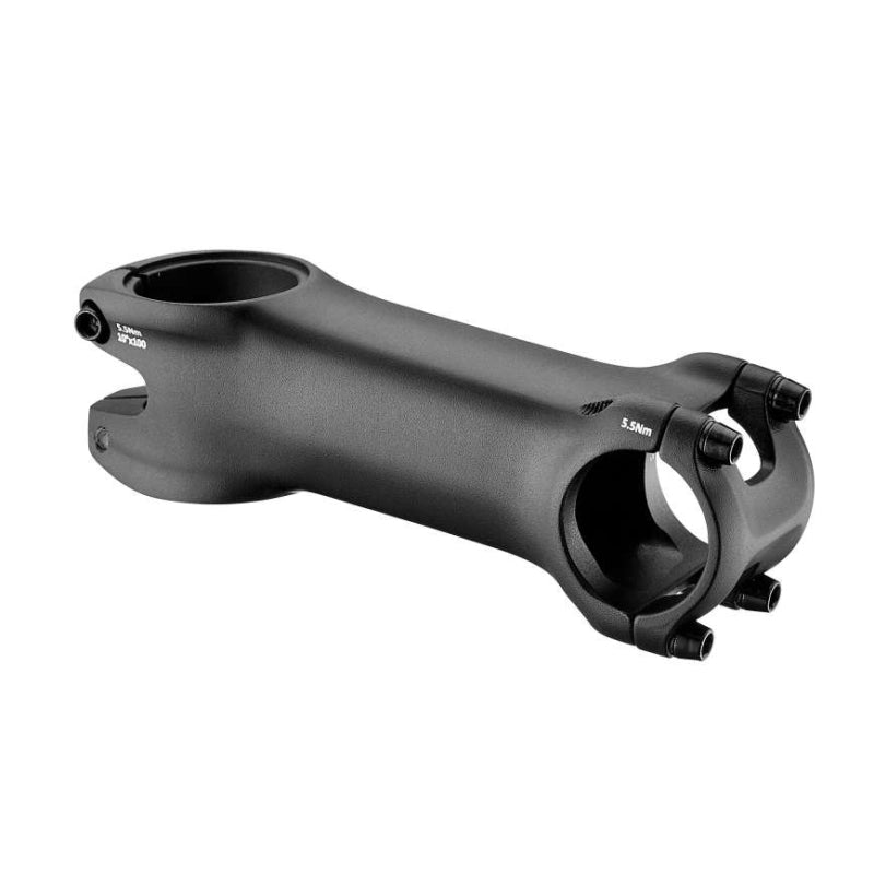 Giant Contact SL OD2 Stem (scratch N Dent)