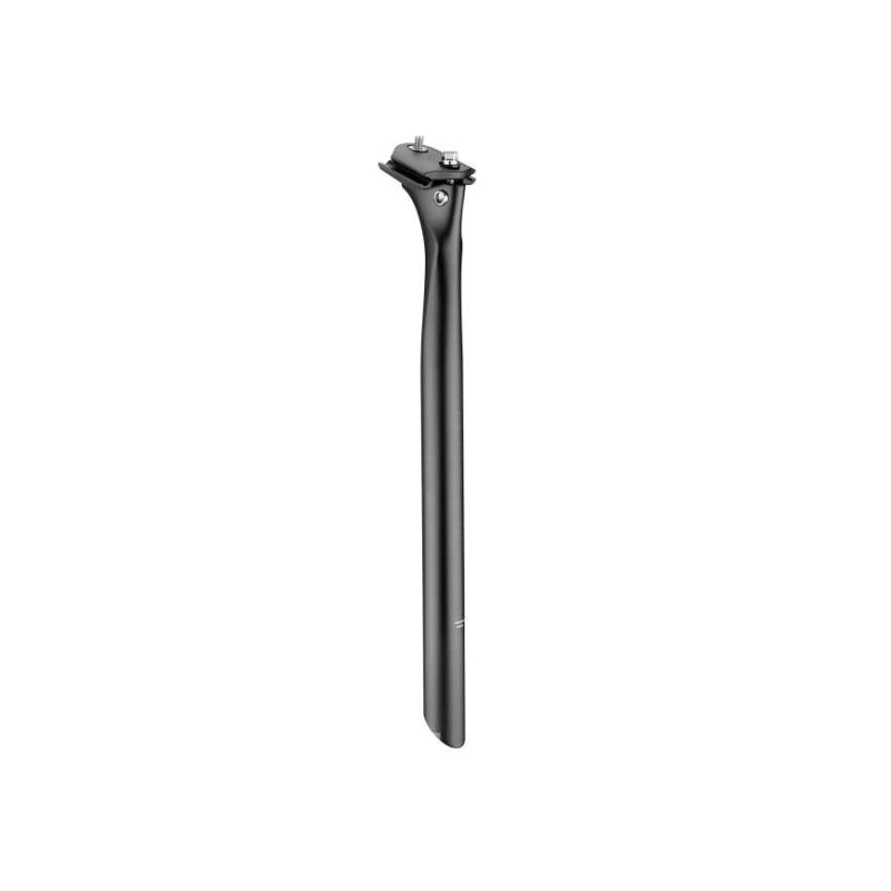 Giant Contact SLR D-Fuse Seat Pillar 395MM – Giant North Lakes